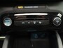Ford Kuga 2.5 PHEV ST-Line X Aut. | Panoramadak | Elek. trekhaak | Winterpack | Apple carplay | Ledverlichting | Head-up display | Adaptive cruise | Camera