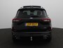 Ford Kuga 2.5 PHEV ST-Line X Aut. | Panoramadak | Elek. trekhaak | Winterpack | Apple carplay | Ledverlichting | Head-up display | Adaptive cruise | Camera