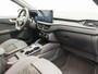 Ford Kuga 2.5 PHEV ST-Line X Aut. | Panoramadak | Elek. trekhaak | Winterpack | Apple carplay | Ledverlichting | Head-up display | Adaptive cruise | Camera