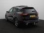 Ford Kuga 2.5 PHEV ST-Line X Aut. | Panoramadak | Elek. trekhaak | Winterpack | Apple carplay | Ledverlichting | Head-up display | Adaptive cruise | Camera