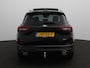 Ford Kuga 2.5 PHEV ST-Line X Aut. | Panoramadak | Elek. trekhaak | Winterpack | Apple carplay | Ledverlichting | Head-up display | Adaptive cruise | Camera