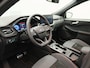 Ford Kuga 2.5 PHEV ST-Line X Aut. | Panoramadak | Elek. trekhaak | Winterpack | Apple carplay | Ledverlichting | Head-up display | Adaptive cruise | Camera