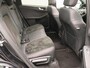 Ford Kuga 2.5 PHEV ST-Line X Aut. | Panoramadak | Elek. trekhaak | Winterpack | Apple carplay | Ledverlichting | Head-up display | Adaptive cruise | Camera