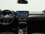 Ford Kuga 2.5 PHEV ST-Line X Aut. | Panoramadak | Elek. trekhaak | Winterpack | Apple carplay | Ledverlichting | Head-up display | Adaptive cruise | Camera