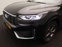 Ford Kuga 2.5 PHEV ST-Line X Aut. | Panoramadak | Elek. trekhaak | Winterpack | Apple carplay | Ledverlichting | Head-up display | Adaptive cruise | Camera