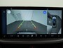 Ford Kuga 2.5 PHEV ST-Line X Aut. | Panoramadak | Elek. trekhaak | Winterpack | Apple carplay | Ledverlichting | Head-up display | Adaptive cruise | Camera
