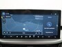Ford Kuga 2.5 PHEV ST-Line X Aut. | Panoramadak | Elek. trekhaak | Winterpack | Apple carplay | Ledverlichting | Head-up display | Adaptive cruise | Camera