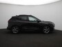Ford Kuga 2.5 PHEV ST-Line X Aut. | Panoramadak | Elek. trekhaak | Winterpack | Apple carplay | Ledverlichting | Head-up display | Adaptive cruise | Camera