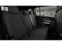 Mercedes-Benz GLB 250+ Business Solution 7p. 85.5 kWh Nightpakket - Trekhaak - Multibeam - Elektrische Stoelen - Lederlook Artico