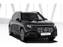 Mercedes-Benz GLB 250+ Business Solution 7p. 85.5 kWh Nightpakket - Trekhaak - Multibeam - Elektrische Stoelen - Lederlook Artico