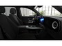 Mercedes-Benz GLB 250+ Business Solution 7p. 85.5 kWh Nightpakket - Trekhaak - Multibeam - Elektrische Stoelen - Lederlook Artico