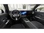 Mercedes-Benz GLB 250+ Business Solution 7p. 85.5 kWh Nightpakket - Trekhaak - Multibeam - Elektrische Stoelen - Lederlook Artico
