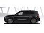 Mercedes-Benz GLB 250+ Business Solution 7p. 85.5 kWh Nightpakket - Trekhaak - Multibeam - Elektrische Stoelen - Lederlook Artico