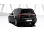 Mercedes-Benz GLB 250+ Business Solution 7p. 85.5 kWh Nightpakket - Trekhaak - Multibeam - Elektrische Stoelen - Lederlook Artico
