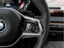 BMW X3 30e xDrive - Memoryzetel - Camera - ACC - Head-Up