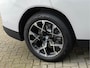 BMW X3 30e xDrive - Memoryzetel - Camera - ACC - Head-Up