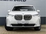 BMW X3 30e xDrive - Memoryzetel - Camera - ACC - Head-Up