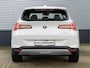 BMW X3 30e xDrive - Memoryzetel - Camera - ACC - Head-Up