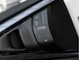 BMW X3 30e xDrive - Memoryzetel - Camera - ACC - Head-Up