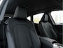 BMW X3 30e xDrive - Memoryzetel - Camera - ACC - Head-Up
