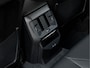 BMW X3 30e xDrive - Memoryzetel - Camera - ACC - Head-Up