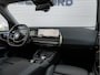BMW X3 30e xDrive - Memoryzetel - Camera - ACC - Head-Up