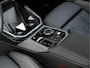 BMW X3 30e xDrive - Memoryzetel - Camera - ACC - Head-Up