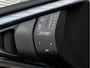 BMW X3 30e xDrive - Memoryzetel - Camera - ACC - Head-Up