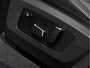 BMW X3 30e xDrive - Memoryzetel - Camera - ACC - Head-Up