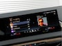 BMW X3 30e xDrive - Memoryzetel - Camera - ACC - Head-Up
