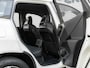 BMW X3 30e xDrive - Memoryzetel - Camera - ACC - Head-Up