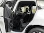 BMW X3 30e xDrive - Memoryzetel - Camera - ACC - Head-Up