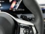 BMW X3 30e xDrive - Memoryzetel - Camera - ACC - Head-Up