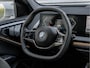BMW X3 30e xDrive - Memoryzetel - Camera - ACC - Head-Up