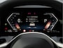 BMW X3 30e xDrive - Memoryzetel - Camera - ACC - Head-Up