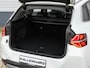 BMW X3 30e xDrive - Memoryzetel - Camera - ACC - Head-Up