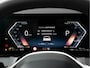 BMW X3 30e xDrive - Memoryzetel - Camera - ACC - Head-Up