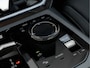 BMW X3 30e xDrive - Memoryzetel - Camera - ACC - Head-Up