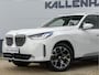 BMW X3 30e xDrive - Memoryzetel - Camera - ACC - Head-Up