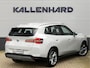 BMW X3 30e xDrive - Memoryzetel - Camera - ACC - Head-Up