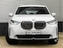 BMW X3 30e xDrive - Memoryzetel - Camera - ACC - Head-Up