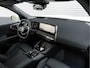 BMW X3 30e xDrive - Memoryzetel - Camera - ACC - Head-Up