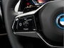 BMW X3 30e xDrive - Memoryzetel - Camera - ACC - Head-Up