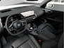 BMW X3 30e xDrive - Memoryzetel - Camera - ACC - Head-Up