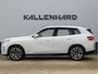 BMW X3 30e xDrive - Memoryzetel - Camera - ACC - Head-Up