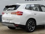 BMW X3 30e xDrive - Memoryzetel - Camera - ACC - Head-Up