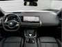 BMW X3 30e xDrive - Memoryzetel - Camera - ACC - Head-Up