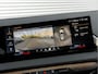 BMW X3 30e xDrive - Memoryzetel - Camera - ACC - Head-Up