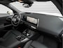 BMW X3 30e xDrive - Memoryzetel - Camera - ACC - Head-Up