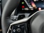 BMW X3 30e xDrive - Memoryzetel - Camera - ACC - Head-Up